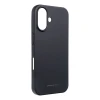 Чехол Roar Space для iPhone 16 Black (5903396312816)
