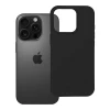 Чохол Roar Space для iPhone 16 Pro Black (5903396312854)