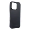 Чохол Roar Space для iPhone 16 Pro Black (5903396312854)