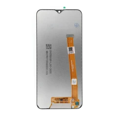 Дисплей FixCell для Samsung Galaxy A20e OEM Black (5903396312939)