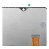 Дисплей FixCell для Samsung Galaxy A20e OEM Black (5903396312939)