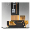 Дисплей FixCell для Samsung Galaxy A14 5G Black (5903396312953)