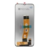Дисплей FixCell для Samsung Galaxy A14 Black (5903396312960)