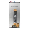 Дисплей FixCell для Samsung Galaxy A13 5G OEM без рамки (5903396312977)