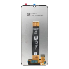 Дисплей FixCell для Samsung Galaxy A13 5G OEM без рамки (5903396312977)