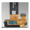 Дисплей FixCell для Samsung Galaxy A13 5G OEM без рамки (5903396312977)