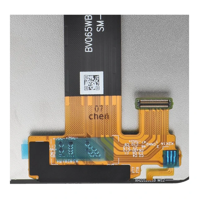 Дисплей FixCell для Samsung Galaxy A13 5G OEM без рамки (5903396312977)