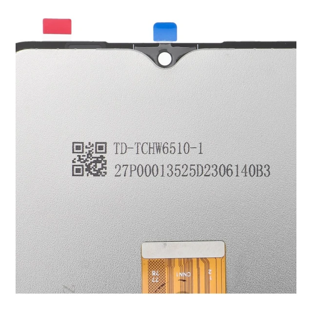 Дисплей FixCell для Samsung Galaxy A13 5G OEM без рамки (5903396312977)