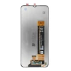 Дисплей FixCell для Samsung Galaxy A13 (5903396312984)