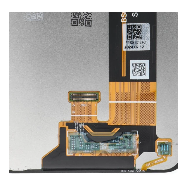 Дисплей FixCell для Samsung Galaxy A13 (5903396312984)