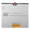 Дисплей FixCell для Samsung Galaxy A04s OEM без рамки (5903396313011)