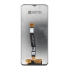 Дисплей FixCell для Samsung Galaxy A22 5G OEM Black (5903396313035)