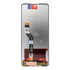Дисплей FixCell OEM для Motorola Moto G51 5G | G60 | G60s | G40 Fusion без рамки (5903396313127)