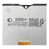 Дисплей FixCell OEM для Motorola Moto G30 | G20 | G10 (5903396313134)