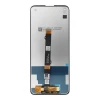 Дисплей FixCell OEM для Motorola Moto G9 Power Black (5903396313141)