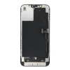 Дисплей FixCell Super Retina XDR для iPhone 12 Pro Max Black (5903396313196)