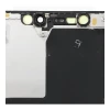 Дисплей FixCell Super Retina XDR для iPhone 12 Pro Max Black (5903396313196)