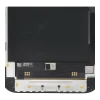 Дисплей FixCell Super Retina XDR для iPhone 12 Pro Max Black (5903396313196)