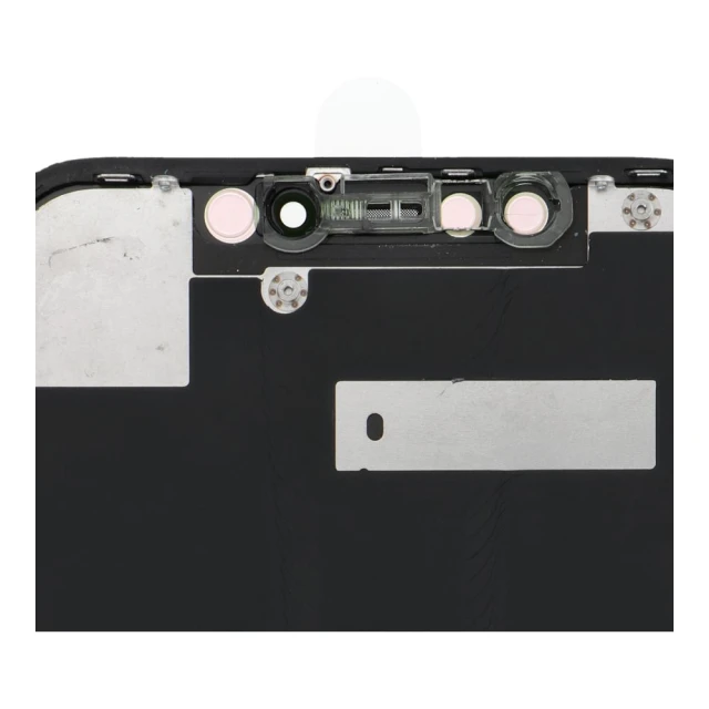 Дисплей FixCell для iPhone XR Retina (5903396313202)