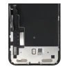 Дисплей FixCell для iPhone XR Retina (5903396313202)