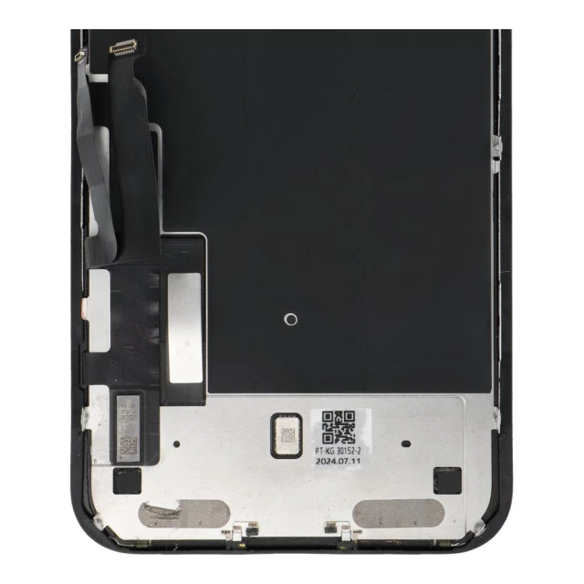 Дисплей FixCell для iPhone XR Retina (5903396313202)