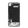 Дисплей FixCell для iPhone XR Retina (5903396313202)
