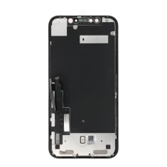 Дисплей FixCell для iPhone XR Retina (5903396313202)
