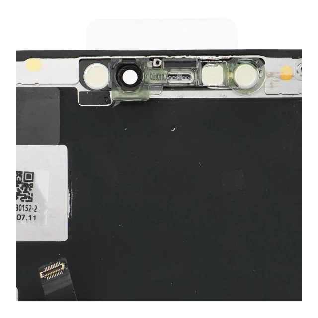 Дисплей FixCell для iPhone 11 Pro Max Super Retina XDR (відновлений) (5903396313219)