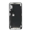 Дисплей FixCell для iPhone 11 Pro Max Super Retina XDR (відновлений) (5903396313219)