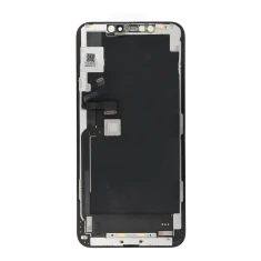Дисплей FixCell для iPhone 11 Pro Max Super Retina XDR (відновлений) (5903396313219)