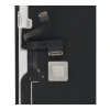 Дисплей FixCell для iPhone 11 Pro Max Super Retina XDR (відновлений) (5903396313219)