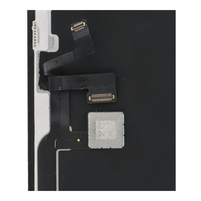 Дисплей FixCell для iPhone 11 Pro Max Super Retina XDR (відновлений) (5903396313219)