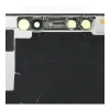 Дисплей FixCell для iPhone XS Max Super Retina (5903396313233)