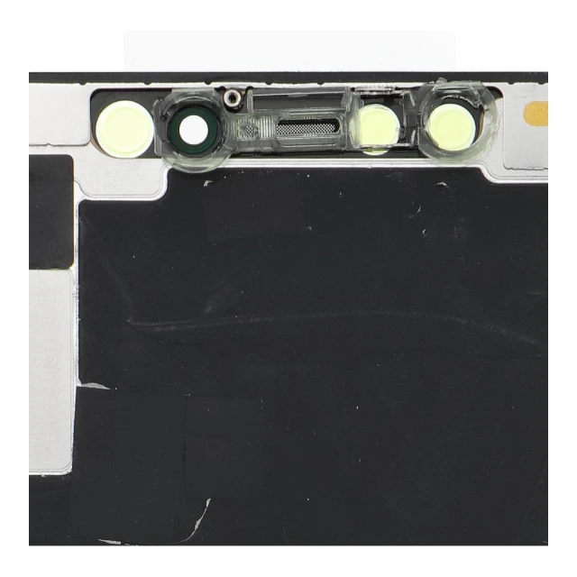 Дисплей FixCell для iPhone XS Max Super Retina (5903396313233)