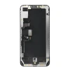 Дисплей FixCell для iPhone XS Max Super Retina (5903396313233)