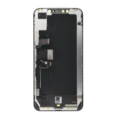 Дисплей FixCell для iPhone XS Max Super Retina (5903396313233)
