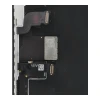 Дисплей FixCell для iPhone XS Max Super Retina (5903396313233)