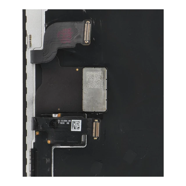 Дисплей FixCell для iPhone XS Max Super Retina (5903396313233)
