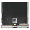 Дисплей FixCell для iPhone XS Max Super Retina (5903396313233)