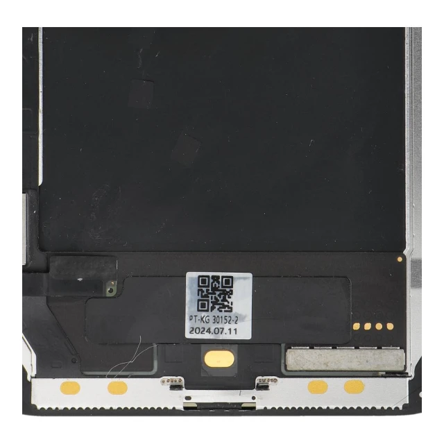 Дисплей FixCell для iPhone XS Max Super Retina (5903396313233)