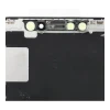Дисплей FixCell для iPhone X Super Retina (5903396313240)