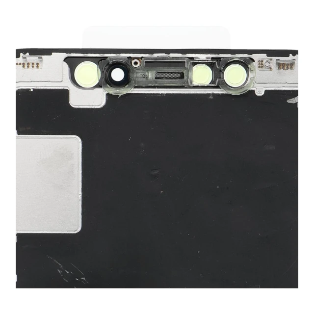 Дисплей FixCell для iPhone X Super Retina (5903396313240)