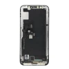 Дисплей FixCell для iPhone X Super Retina (5903396313240)