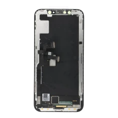 Дисплей FixCell для iPhone X Super Retina (5903396313240)