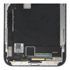 Дисплей FixCell для iPhone X Super Retina (5903396313240)