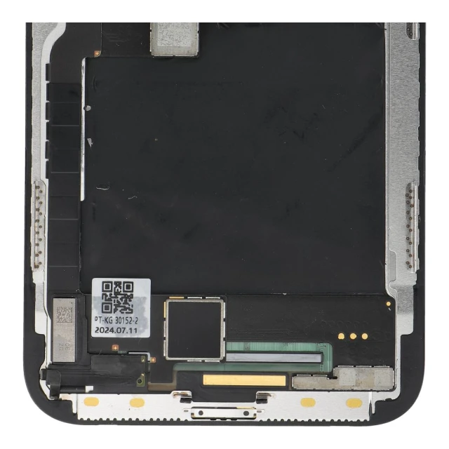 Дисплей FixCell для iPhone X Super Retina (5903396313240)
