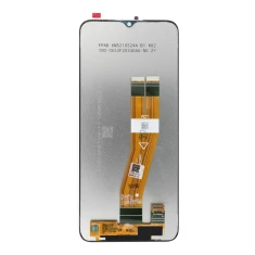 Дисплей FixCell для Samsung Galaxy A03 A035G (5903396313257)