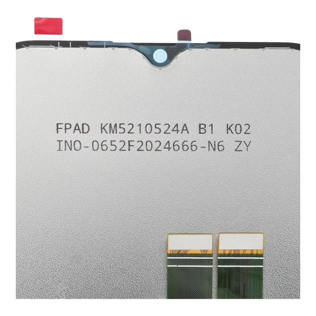 Дисплей FixCell для Samsung Galaxy A03 A035G (5903396313257)
