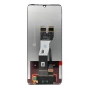 Дисплей FixCell для Samsung Galaxy A05s (5903396313301)