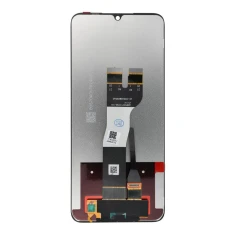 Дисплей FixCell для Samsung Galaxy A05s (5903396313301)
